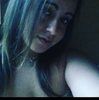 alyssarose371